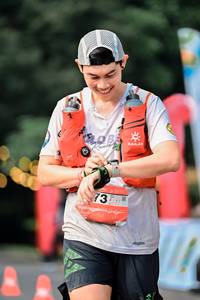 BIB: 
                            <button type="button" onclick="openModal(25175273)" class="btn btn-primary btn-sm float-right btn-popup" data-toggle="modal" data-target=".modal-high-quality">
                        <i class="fas fa-shopping-cart"></i> Add to Cart
                    </button>
                                            <button type="button" onclick="isThisMe(25175273, true)" class="btn btn-success btn-sm float-right btn-popup btn-isme hidden" data-toggle="tooltip" data-placement="bottom" title="นี่คือรูปของคุณใช่ไหม คลิกที่นี่เพื่อเอาเข้าอัลบั้ม">
                        <i class="fas fa-plus"></i> Add to album
                    </button>
                    <button type="button" onclick="isThisMe(25175273, false)" class="btn btn-warning btn-sm float-right btn-popup btn-isnotme hidden">
                        <i class="fas fa-ban"></i> Remove from album
                    </button>